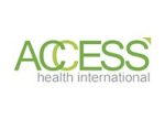 access_health_logo