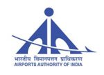 airport_authority