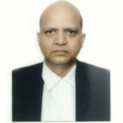 Alok Sinha Lawyer