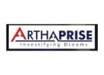 arthaprise