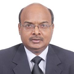 atul kumar