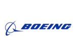 boeing