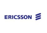 ericsson_india