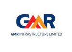 gmr_infra