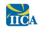 iica