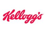 kellogs