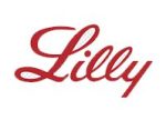 lilly