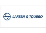 l&t