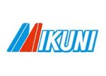 mikuni