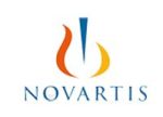 novartis