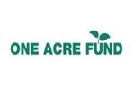 one acre fund