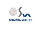 sharda motor