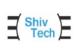 shiv tech