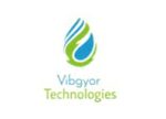 viggyor technology