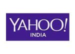 Yahoo India