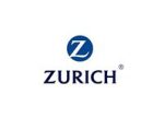 zurich insurance